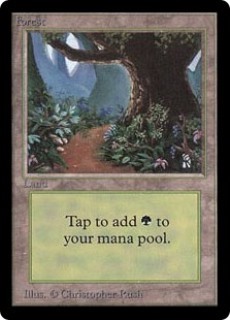 APACランド【BIGWEB | MTG】日本最大級の激安カードゲーム通販専門店